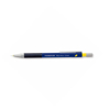 Mineholder Staedtler 0,3 775