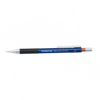 Mineholder Staedtler 0,5 775