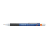 Mineholder Staedtler 0,9 775