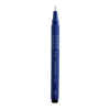 Pilot Drawing Pen 0,8 sort