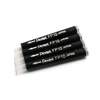 Pentel pocket  brush refill