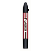 ProMARKER POPPY        (R565).
