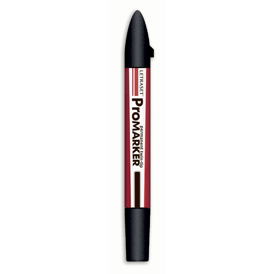 ProMARKER POPPY        (R565).
