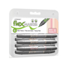 FlexMARKER 6 Set Nr.1