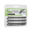 FlexMARKER 6 Set Nr.2