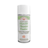 Becker's fixativ spray 400ml