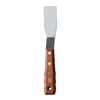 Malekniv RGM stor TECH-8008
