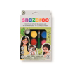 Snazaroo Kit Unisex