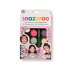 Snazaroo Kit Girl