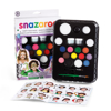 Snazaroo Ultimate Party Pack