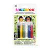 Snazaroo Stick sett Unisex