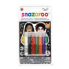 Snazaroo Stick sett Halloween