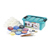 Snazaroo Face Painters Kit