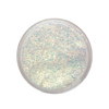 Snazaroo glitter - Gold dust