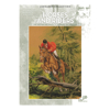 Bok Horses And Riders N.11