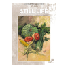 Bok Stillife N.24