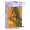 Bok Stillife N.25