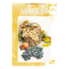 Bok Stillife N.26