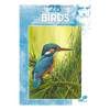 Bok Birds N.28