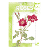 Bok Roses N.42