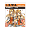 Bok Manga - The Mega Guide