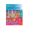 Bok Vibrant Watercolours