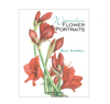 Bok Watercolour Flowers