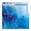 Bok  Realistic Abstracts