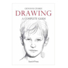 Bok Drawing.A Complete Guide