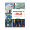 Bok Beginner's Guide to Linocut