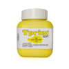 Tekstilfarge T-print Gul 250gr.