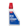 Lim RX Casco plastflaske 85ml