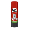 Limstift Pritt 43gr