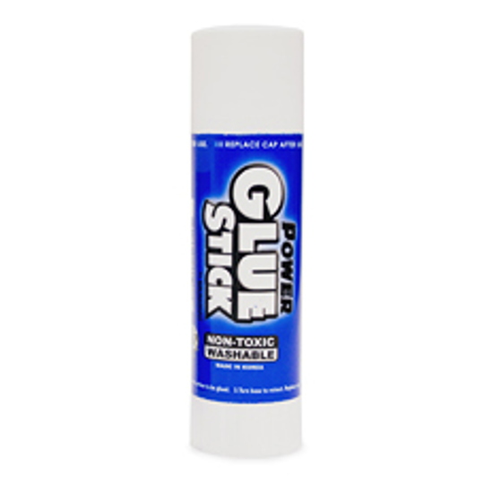 Limstift PowerGlue 35gr