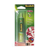 Lim universal 3M Scotch 30ml