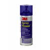 Lim 3M 6065 SprayMount 400ml