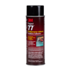 Lim 3M 77 unispray polys.500ml