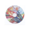 DVD CR.HVORD.BRUKE AquaStic-UT