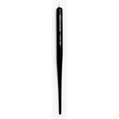 CR silver point pencil 43008