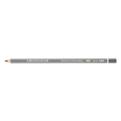 CR blyant Graphitaqua 4B