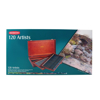 Derwent sett Artist 120 tre