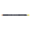 Derwent Procolour Primrose Yel