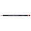 Derwent Procolour Bright Red