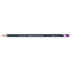 Derwent Procolour Magenta