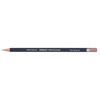 Derwent Procolour Mars Violet