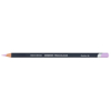 Derwent Procolour Heather