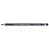 Derwent Procolour Imperial Pur