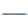 Derwent Procolour Mid Ultramar