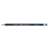 Derwent Procolour Cobalt Blue