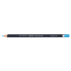 Derwent Procolour Light Blue